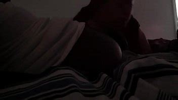 Ann Marie Chupando Una Polla XVIDEOS