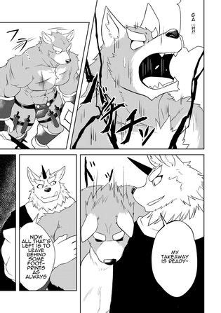 Futee Exploitation Eng Luscious Hentai Manga Porn