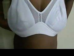 Priya Bhabhi Exposing Her Tits And Playing Xxx Mobile Porno Videos Movies IPornTV Net