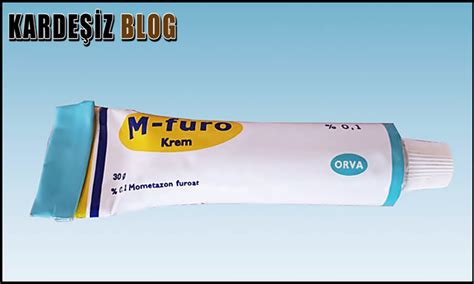 M Furo Cream Uses Dosage Side Effects Faq Wikikenko