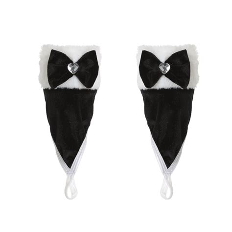 Sexy Erotic Lingerie Cosplay Nurse Uniform Costumes Sex Clothes Rolewomen S Underwear Sets Lace