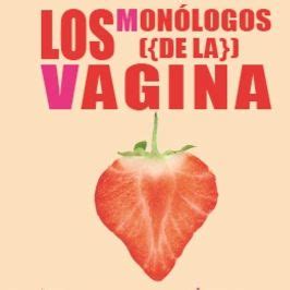 Los Mon Logos De La Vagina Cartelera