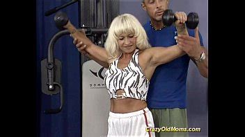 Madura Loca Se La Follan Duro Xvideos