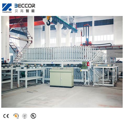 Used Short Cycle Hydraulic Hot Press Machine Short Cycle Lamination Hot Press Machine Short