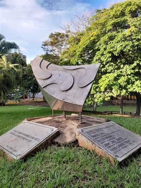 Que Momento Histórico A Obra Retrata