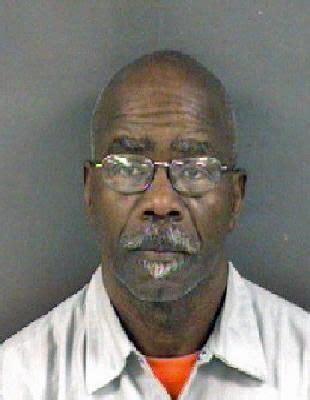 Sex Offender Accused Of Raping Teen Multiple Times