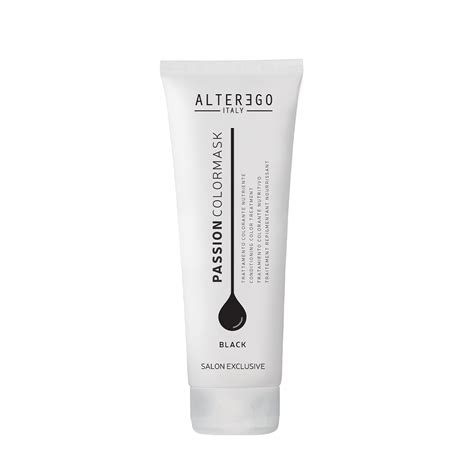 Alterego Italy Passion Colormask 250 Ml