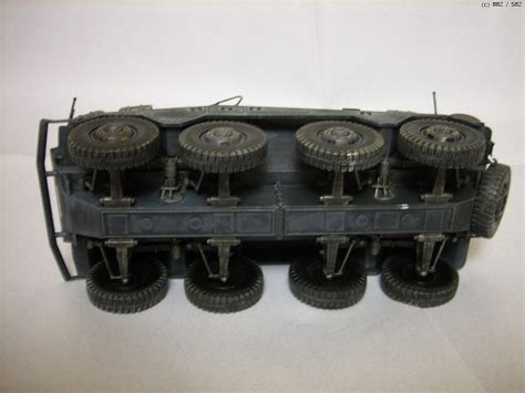 Mmz Sd Kfz