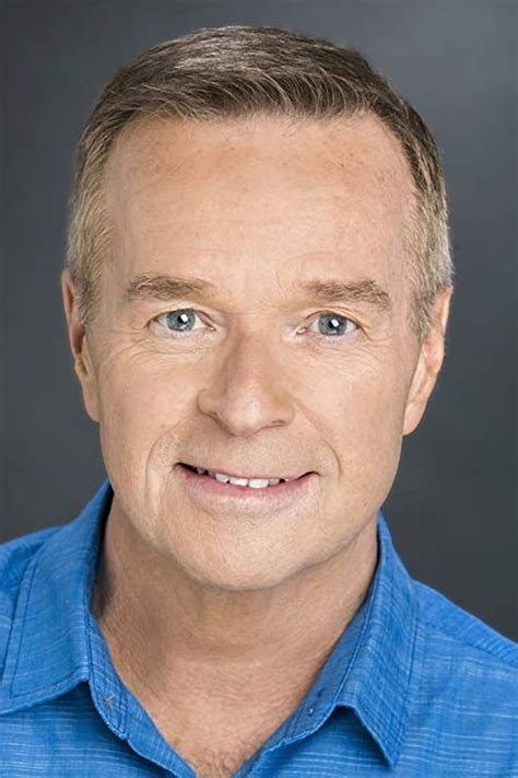 Bill Cooper About Entertainmentie