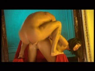 Faust The Power Of Sex 2002 Adult DVD Empire