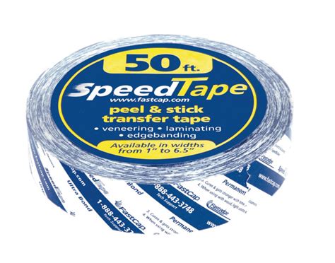 Speed Tape - in the Häfele Australia Shop