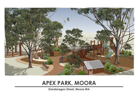 latest news shire  moora