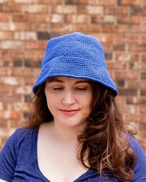 Free Crochet Patterns Archives Sarah Maker