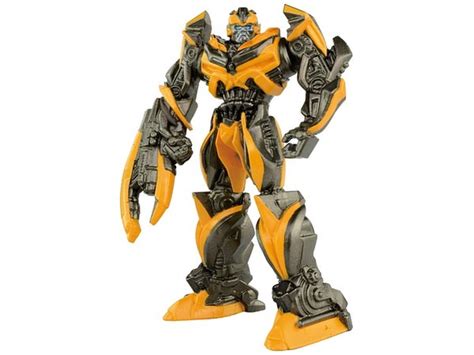 Optimus Prime Age Of Extinction Toy