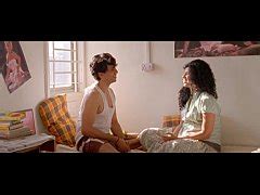 Hunterrr Hot Scenes Compilation Xxx Mobile Porno Videos Movies IPornTV Net