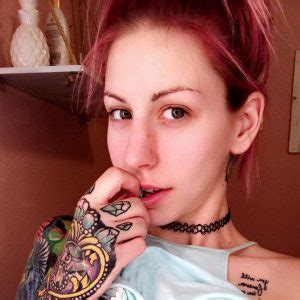 Pineapple Princess Nude Pics Porn Scandal Planet