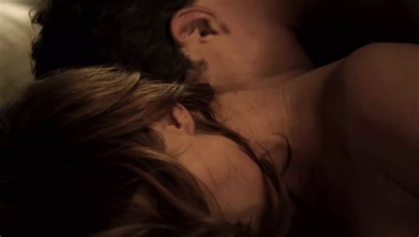 Poppy Montgomery Nude Porn Videos Sex Tapes Celebrity Hot Xxx Rated Sex Scenes Xhamster