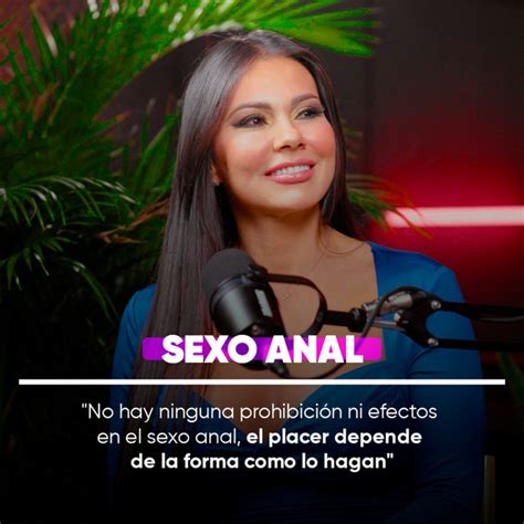 T2E2 Sexo Anal Del Saber Al Hacer Podcast On Spotify