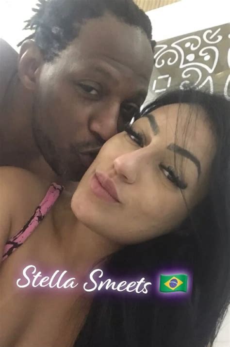 Stella Smeets Clarkes Boutaine 16 Nude Pics XHamster