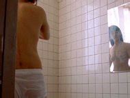 Naked Hyeon A Seong In Woman Is The Future Of Man