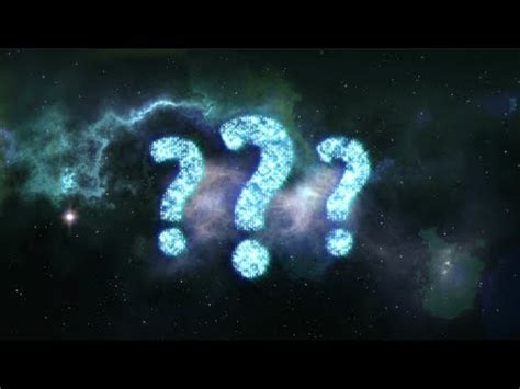 Our Naked Minds YouTube