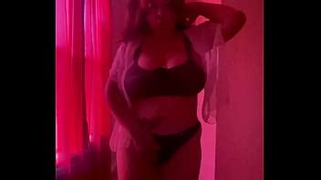 Hot And Juicy Amateur Page XVIDEOS