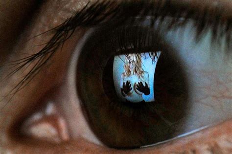 Gest Rtes Verlangen Wie Sex Und Pornos Zur Sucht Werden K Nnen Liebe Familie Badische Zeitung