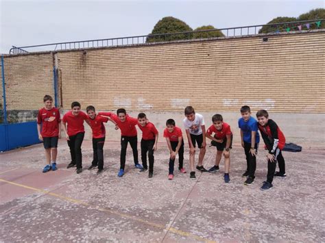 El Colegio Celebra A Su Patrona La Virgen Del Puy Colegio El Puy