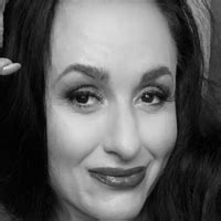 Kapitolin Franc Kapitolin Nude OnlyFans Leaks Fappening FappeningBook