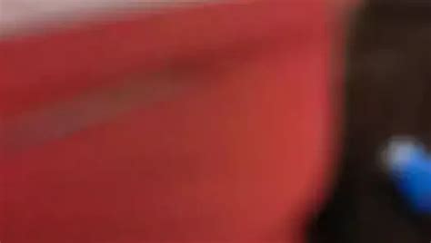 Une Trans Blonde Incroyable XHamster