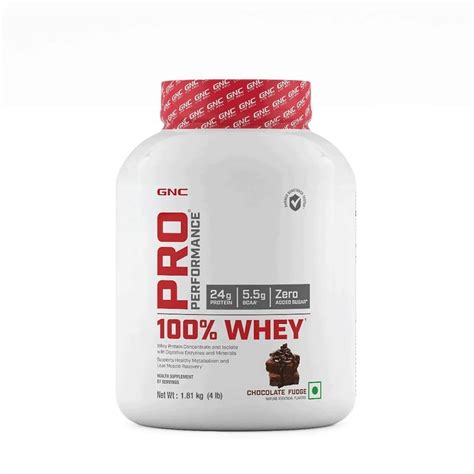 Gnc Pro Performance 100 Whey Protein Powder 247 Nutrition