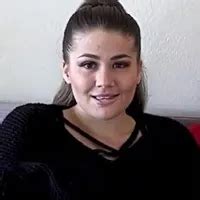 Thick Latina Talks Two Straight Friends Into Fucking XHamster