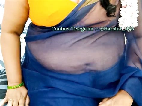 Tamil Varshini Private Show Pussy Fingering