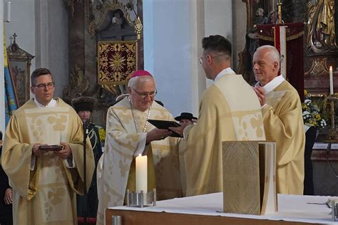 Fr Her Und Heute Ein Ort Des Gl Ubigen Miteinanders Di Zese Rottenburg