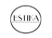 Schoonheidssalon ESTIKA In Cadeaubon Kortrijk UniGiftcard