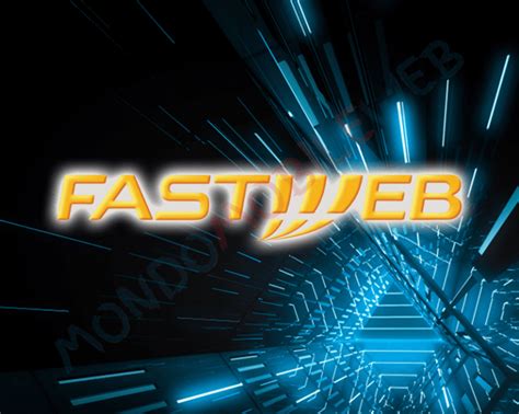 Fastweb Mobile Dal 24 Ottobre 2022 Le Nuove SIM Si Attivano Su Rete