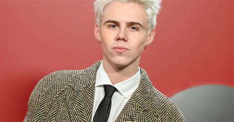 The Kid Laroi Net Worth 2024: What Is The Rapper-Singer Worth?