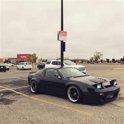 262 best Yyc images on Pholder | Calgary, Planespotting and Alberta