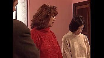 Porno Vintage Students Porn Videos LetMeJerk