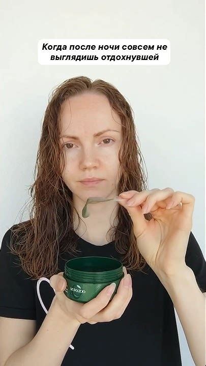 Шикарные патчи. Заказать по ссылке в комментариях #кротоваалександра # ...