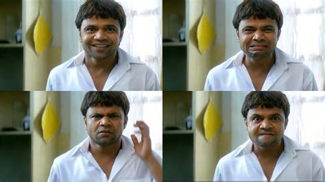 Rajpal Yadav Memes | Rajpal Yadav Shocked and Confused Meme | Direct ...