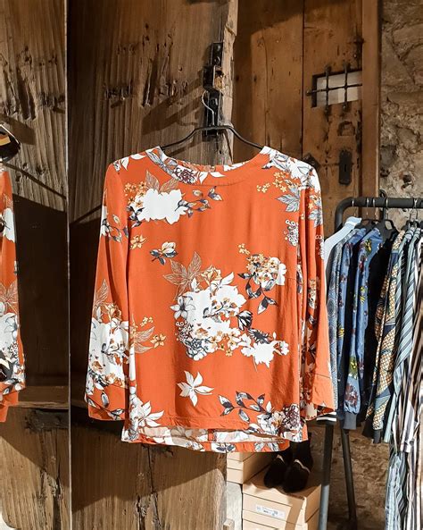 *NEW IN SECOND HAND* Entdecke schöne... - Onix-Boutique Bern