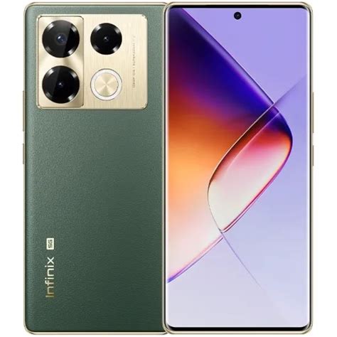 Infinix Hot Pro Spesifikasi Harga Fitur