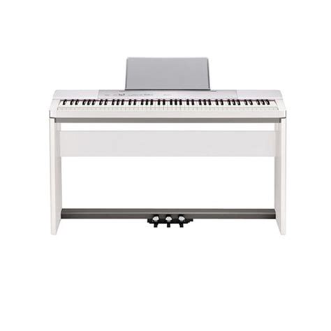 CASIO Privia PX-150 - EldoradoMusic