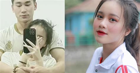 Nam Th N T Vi T Nam Nh M M Nh D Ng L Hint H N H Hot Girl Ngo I Th Ng B N G I Xinh P L