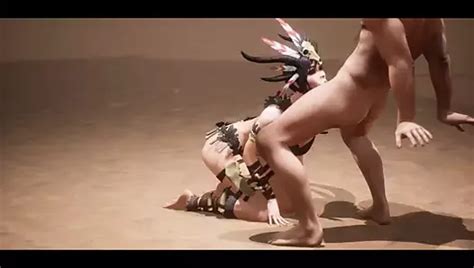 She Will Punish Them Naughty Hot Ass Sweet Intense Pleasure Tasty Buttocks Hot Ass Xhamster