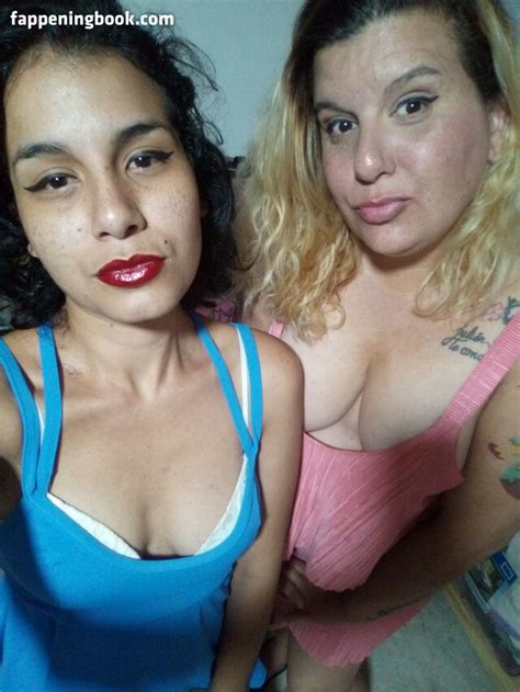 Daughter Mother Nude Onlyfans Leaks Fappening Fappeningbook