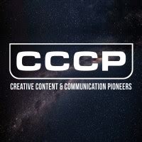cccp linkedin