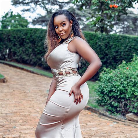 Young women under 30 inspiring Kenyans | Daily Nation