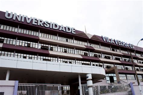 UVV Aplica Provas Para Medicina E Demais Cursos No Vestibular 2022 1